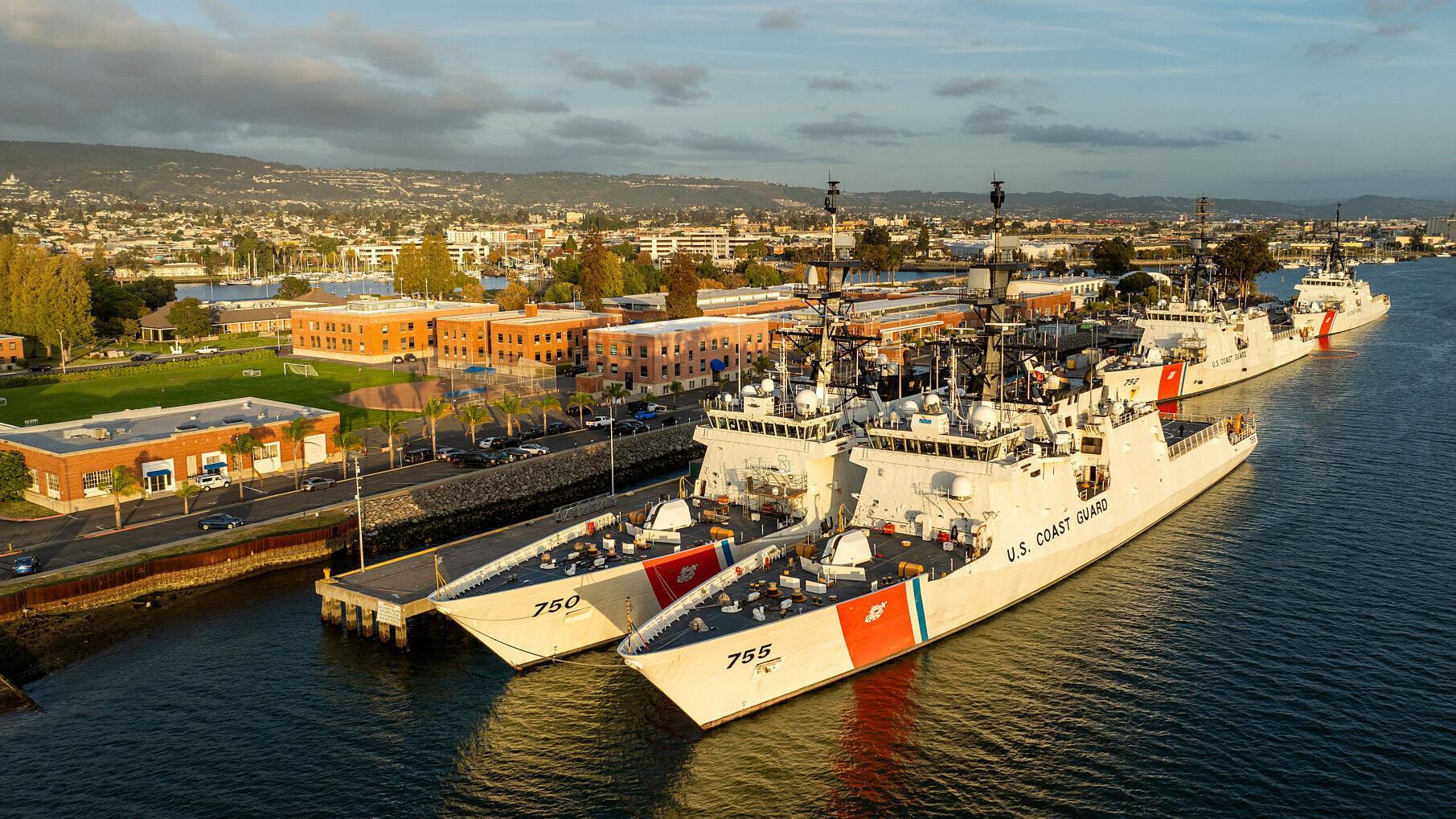 Federal agents sent to San Francisco; NFL won't replace Bad Bunny | Hot off the Wire